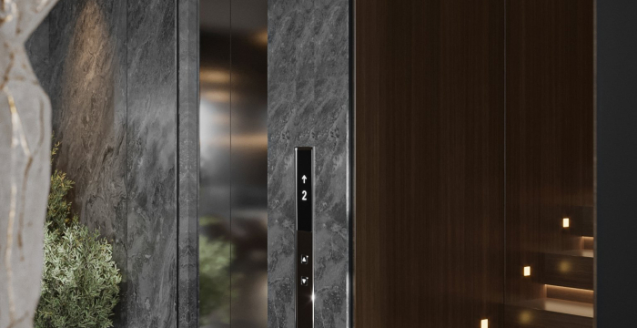 Chọn đơn vị thiết kế nội thất biệt thự tốt nhất? VILLA - MR. HA